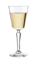 Cocktail / Martini Glass - Sold per Case (12 ea/cs)