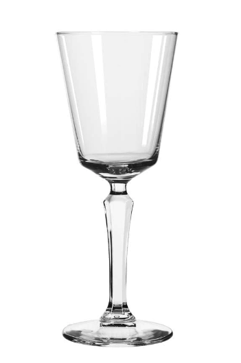 Cocktail / Martini Glass - Sold per Case (12 ea/cs)