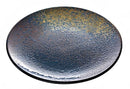 Playground Se Plate - Sold 6 each per Case