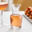 Decanter Carafe - Sold per Case (36 ea/cs)