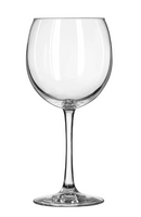 Wine Glass - Sold per Case (12 each per Case)