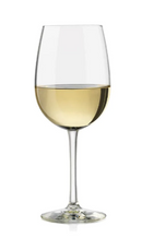 Wine Glass - Sold per Case (12 ea/cs)