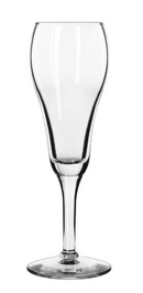 Glass, Champagne / Sparkling Wine - Sold per Case (12 ea/cs)
