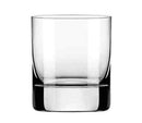 Old Fashioned / Rocks Glass - Sold per Case (2 dozen per Case)