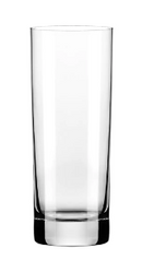 Tumbler Glass - Sold per Case (24 ea/cs)