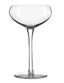 Cocktail / Martini Glass - Sold per Case (12 ea/cs)