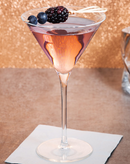 Cocktail / Martini Glass - Sold per Case (12 ea/cs)