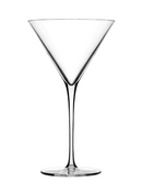 Cocktail / Martini Glass - Sold per Case (12 ea/cs)