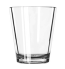 Plastic Beverageware - Sold per Case (24 ea/cs)