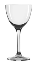 Cocktail / Martini Glass - Sold per Case (12 ea/cs)