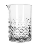 Mixing Glass - Case, 6 ea per cs