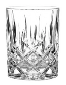 Etched Rocks - Sold by Case (12 ea/cs)