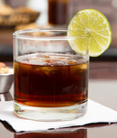 Rocks Glass - Sold per Case (36 ea/cs)