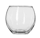 Candle Lamp / Holder - (Case)