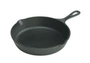 Iron Fry Pan - Sold per Each