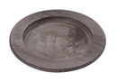 Wood Underliner - Sols per Each