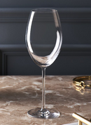 Wine Glass - Sold per Case (24 ea/cs)
