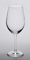 Wine Glass - Sold per Case (24 ea/cs)