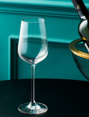 Wine Glass - Sold per Case (24 ea/cs)