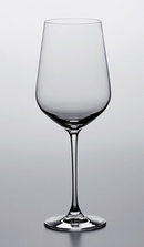 Wine Glass - Sold per Case (24 ea/cs)