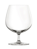 Cognac Glass -  Sold per Each (24 ea/cs)