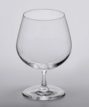 Cognac / Brandy Glass - Sold per Each