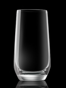 Glass - Sold per Each (24 ea/cs)