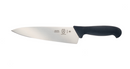 CTRNY - Chef Knife price by cs