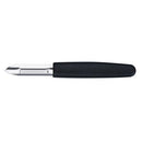 CTRNY - Vegetable Peeler price by dozen