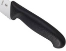 Chef's Knife, 7-1/2",  (each)