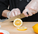 Chef's Knife, 7-1/2",  (each)