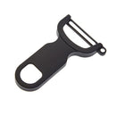 CTRNY - Vegetable Peeler price by dozen