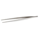 CTRNY - Tongs, Tweezer price by dozen