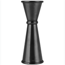Jigger - Case (12 ea per cs)