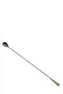 Bar Spoon - Case (12 each per case)