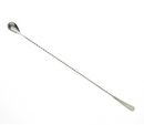 Bar Smallwares Bar Spoon- Dozen