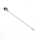 CTRNY - Bar Spoon price by dozen