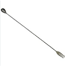 Bar Spoon - Case (12 each per case)