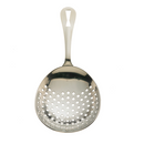 Bar Smallwares Julep Strainer- Dozen