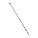 CTRNY - Metal Skewer price by 2 dozen