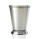 CTRM - Julep Cup price by cs