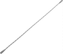 Stirrer - Case (12 ea per case)