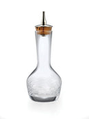 CTRNY - Bitter / Dash Bottle price by dozen