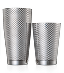 Bar Smallwares Cocktail Shaker- Case per 6 ea