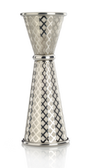 Bar Smallwares Jigger- Dozen