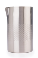 Bar Smallwares Mixing Glass- Case per 6 ea