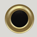 Plate, China, Case - (6 each per case)