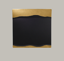 Platter, China - Cs (12 each per case)