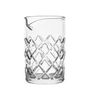 CTRNY - Mixing Glass price by ea