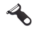 Y-Peeler - Sold per each (1 ddzen per Case)